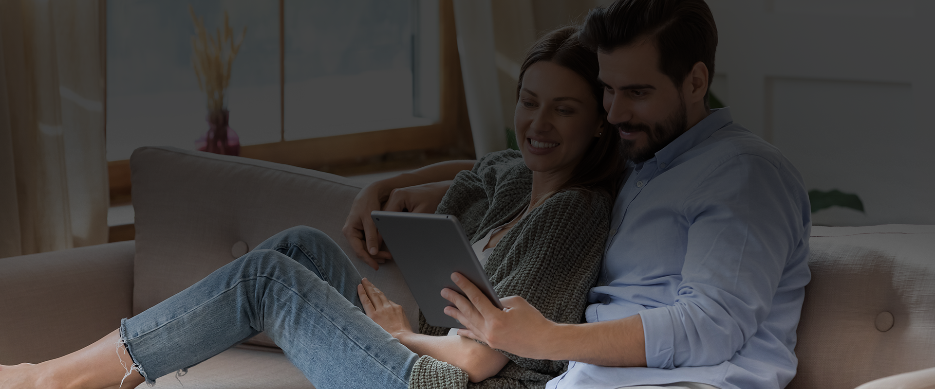 Entdecken Sie die Neuigkeiten